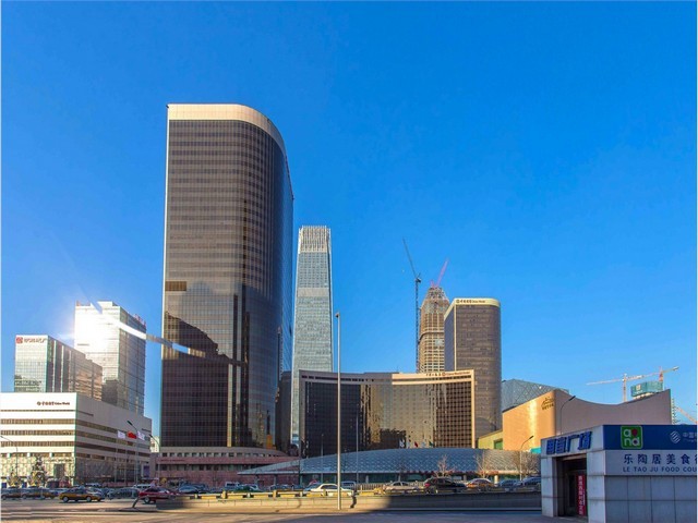 湖北小型电源变压器定制